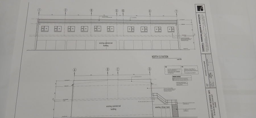 10 Bedroom Property for Sale in Uitenhage Central Eastern Cape
